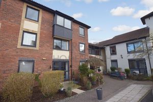 PHOTOS SHOW GENERAL VIEW OF RETIREMENT DEVELOPMENT- click for photo gallery